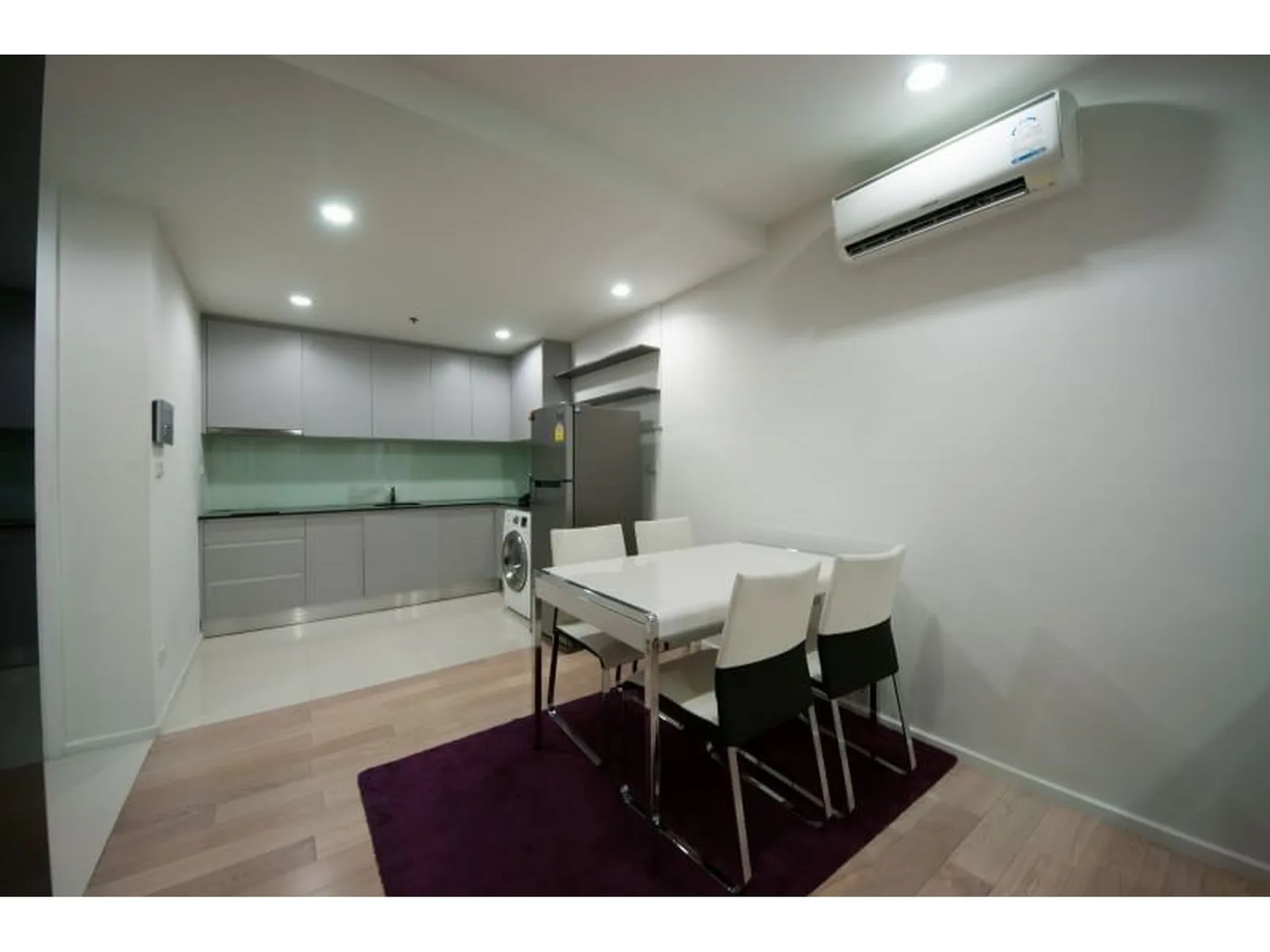 15 Sukhumvit Residences — photo 6
