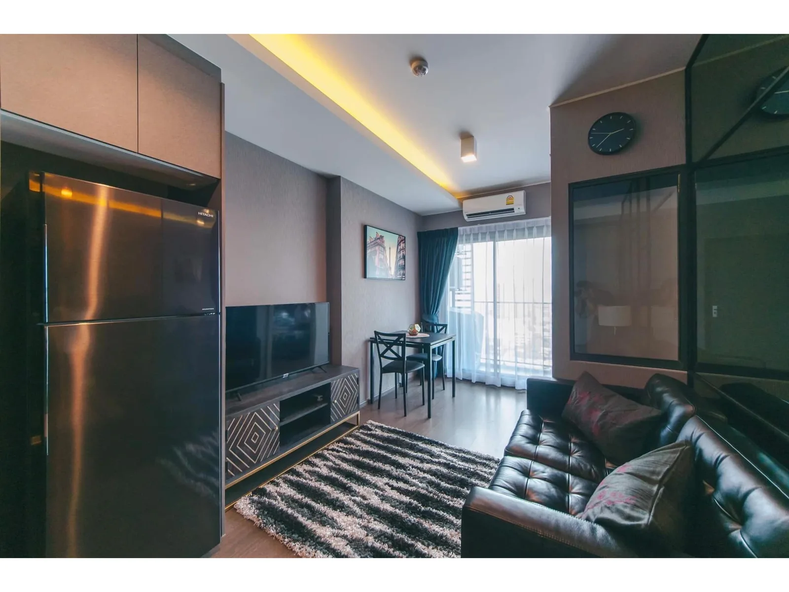 Ideo Sukhumvit 93 — photo 1