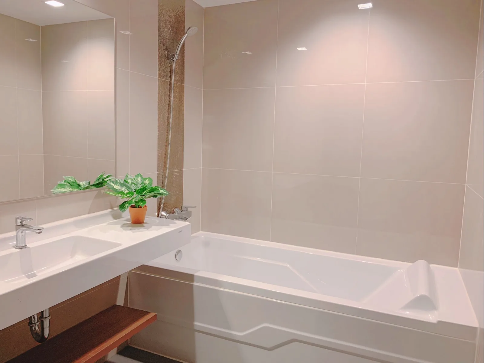Ideo Sukhumvit 93 — photo 10