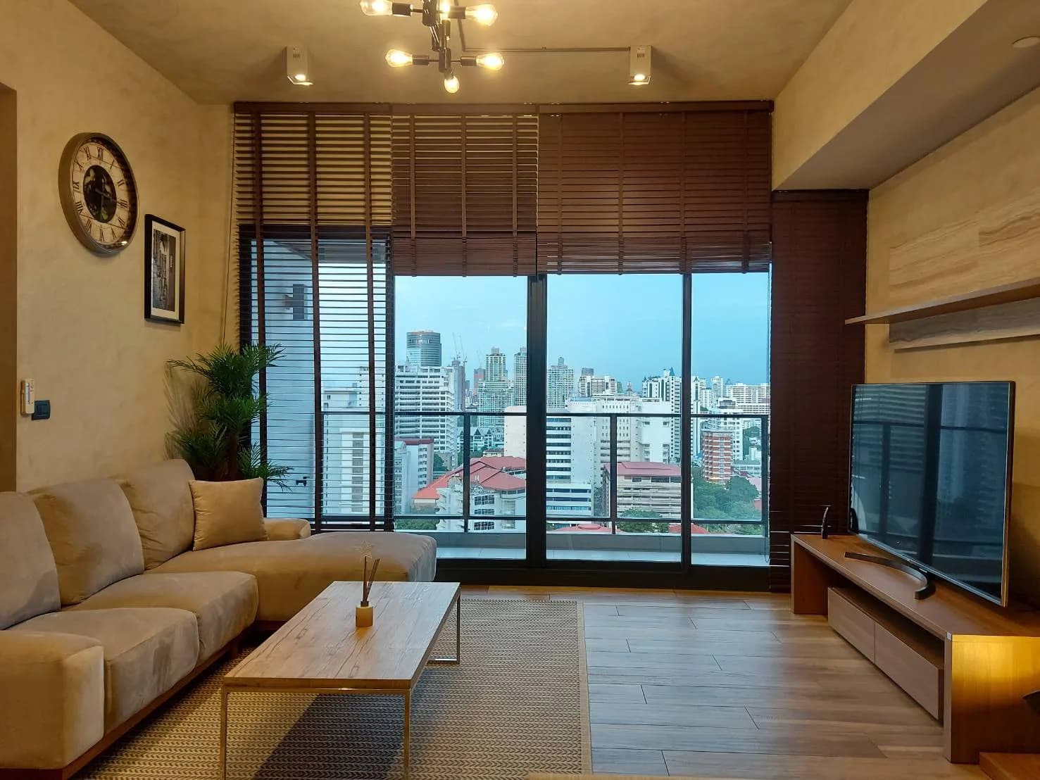 The Lofts Asoke — photo 2