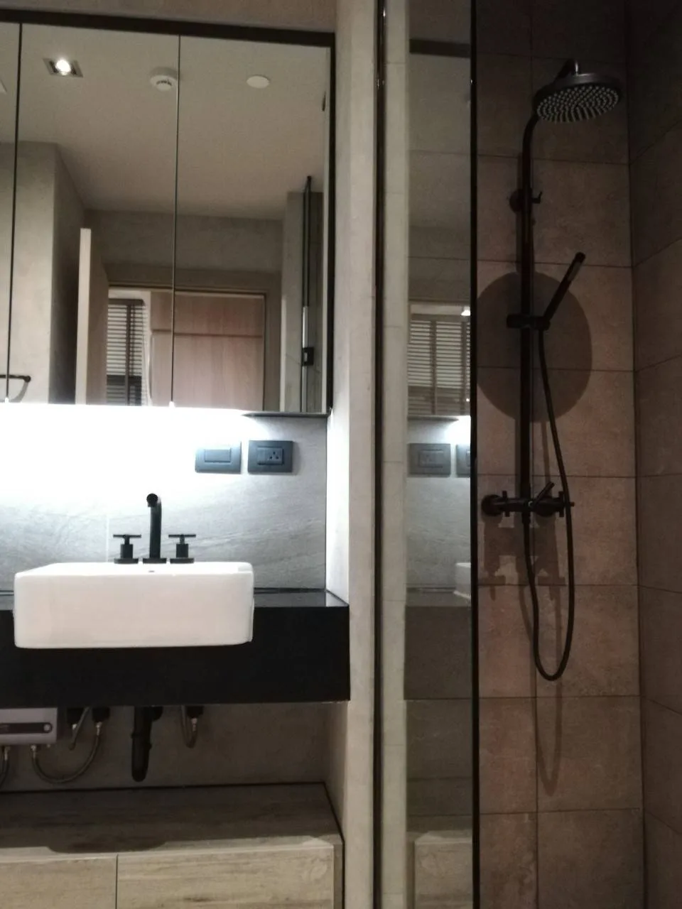 The Lofts Asoke — photo 16