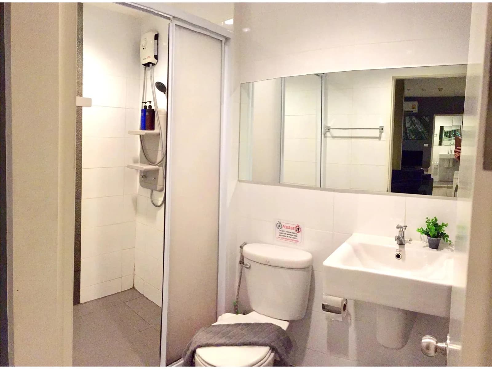 Aspire Sukhumvit 48 — photo 9