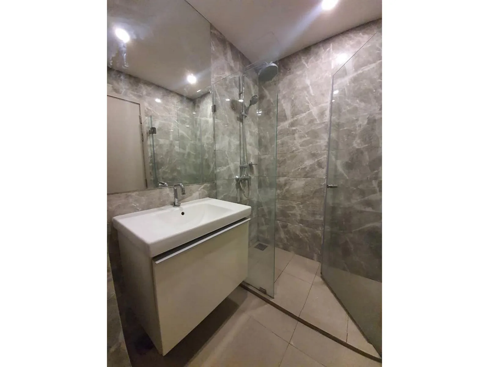 Ideo Q Siam - Ratchathewi — photo 9