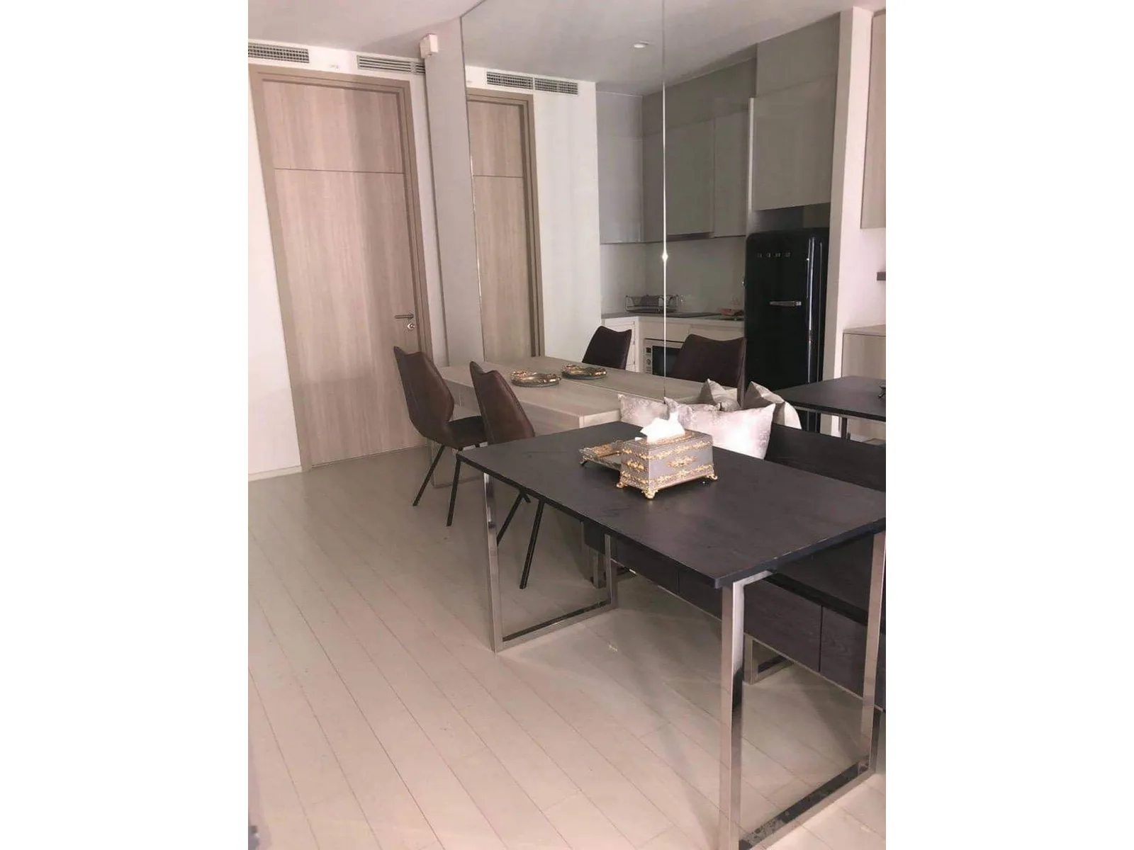 Noble Ploenchit — photo 4