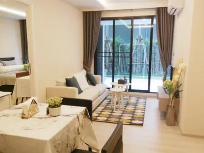 Vtara Sukhumvit 36