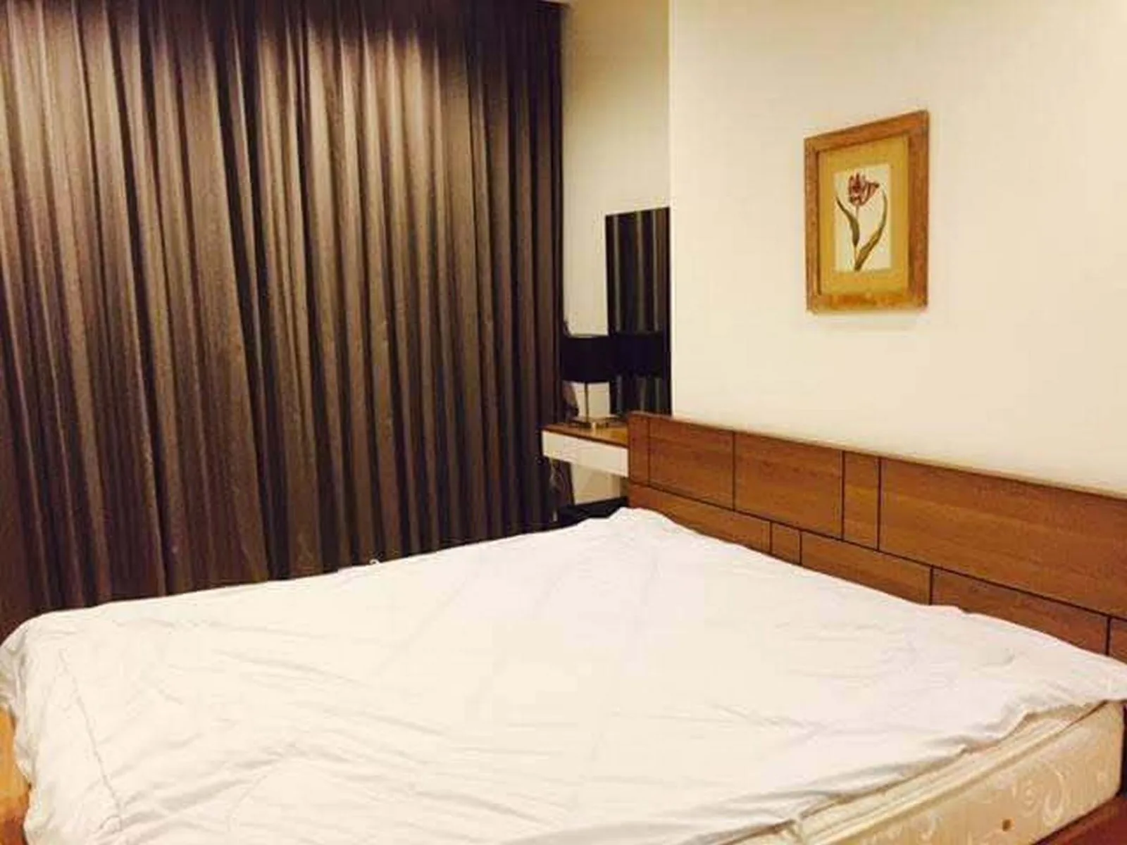 Ideo Verve Sukhumvit — photo 2