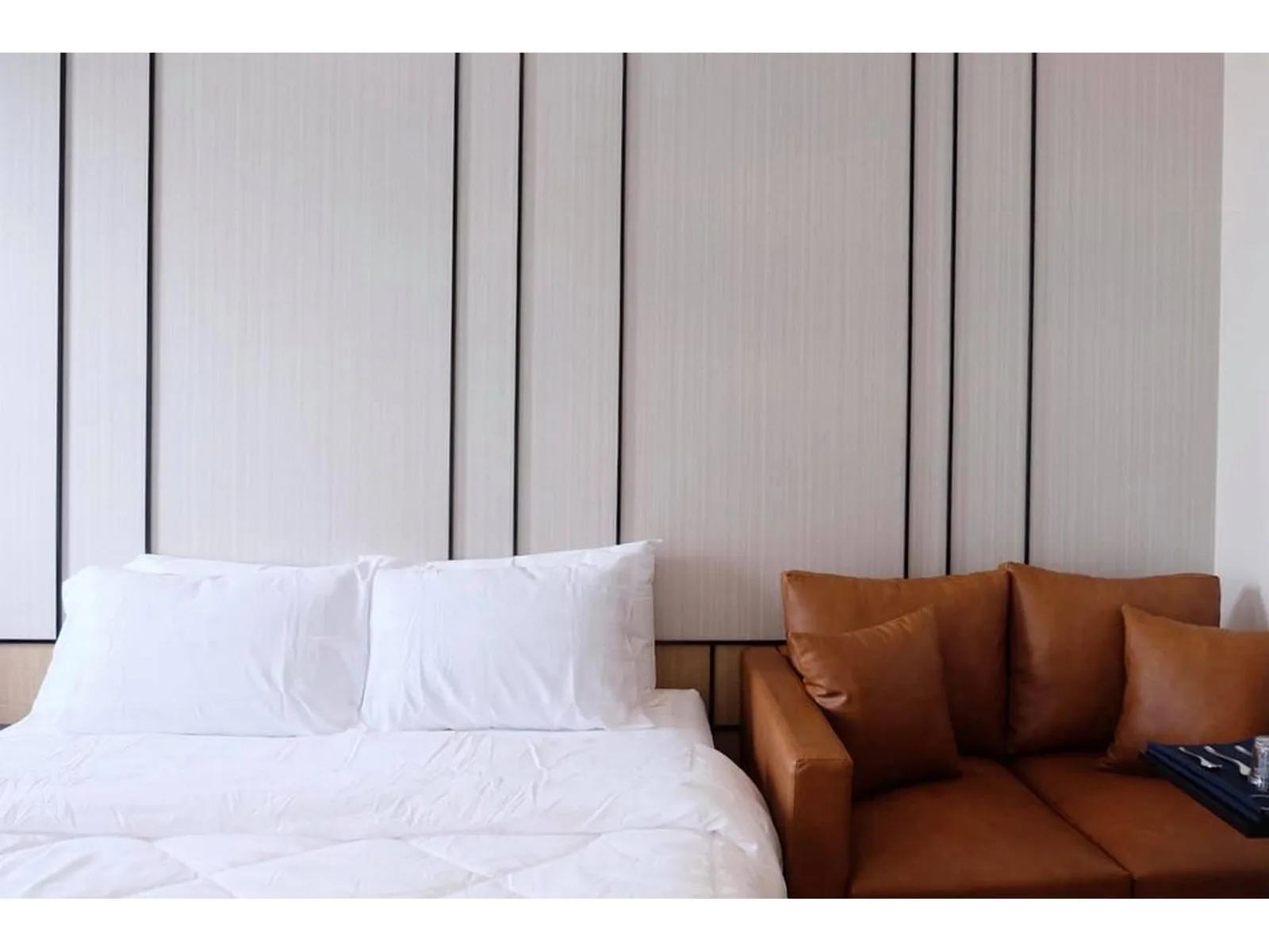 Knightsbridge Prime Onnut — photo 4