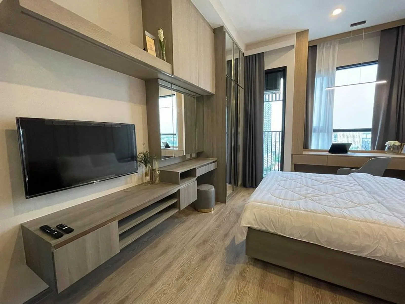 Knightsbridge Prime Onnut — photo 7