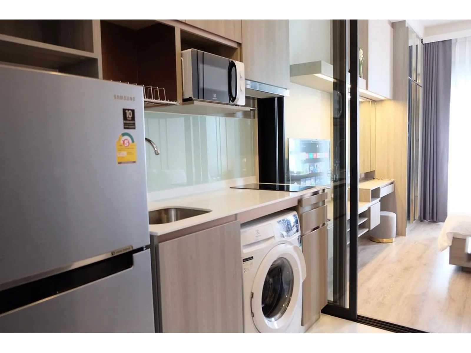 Knightsbridge Prime Onnut — photo 9