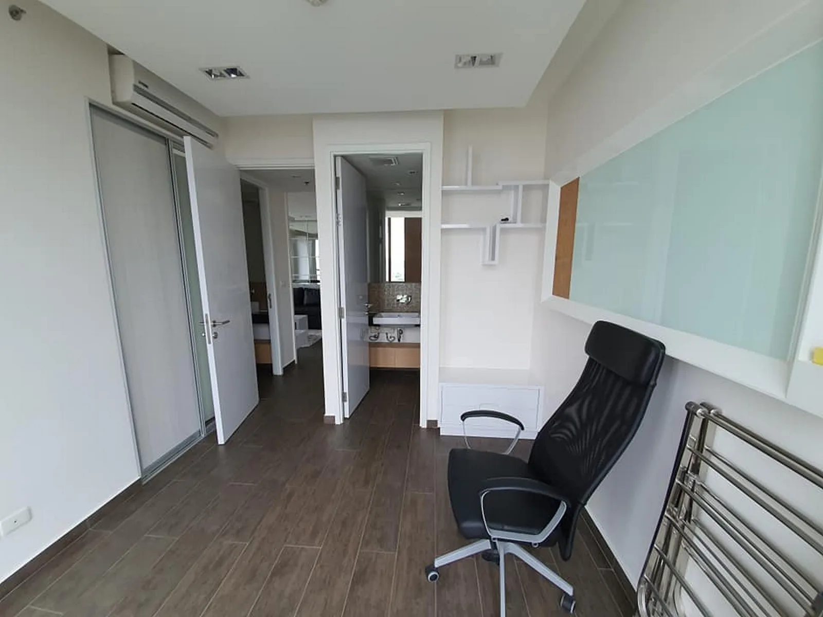 The Lofts Ekkamai — photo 9