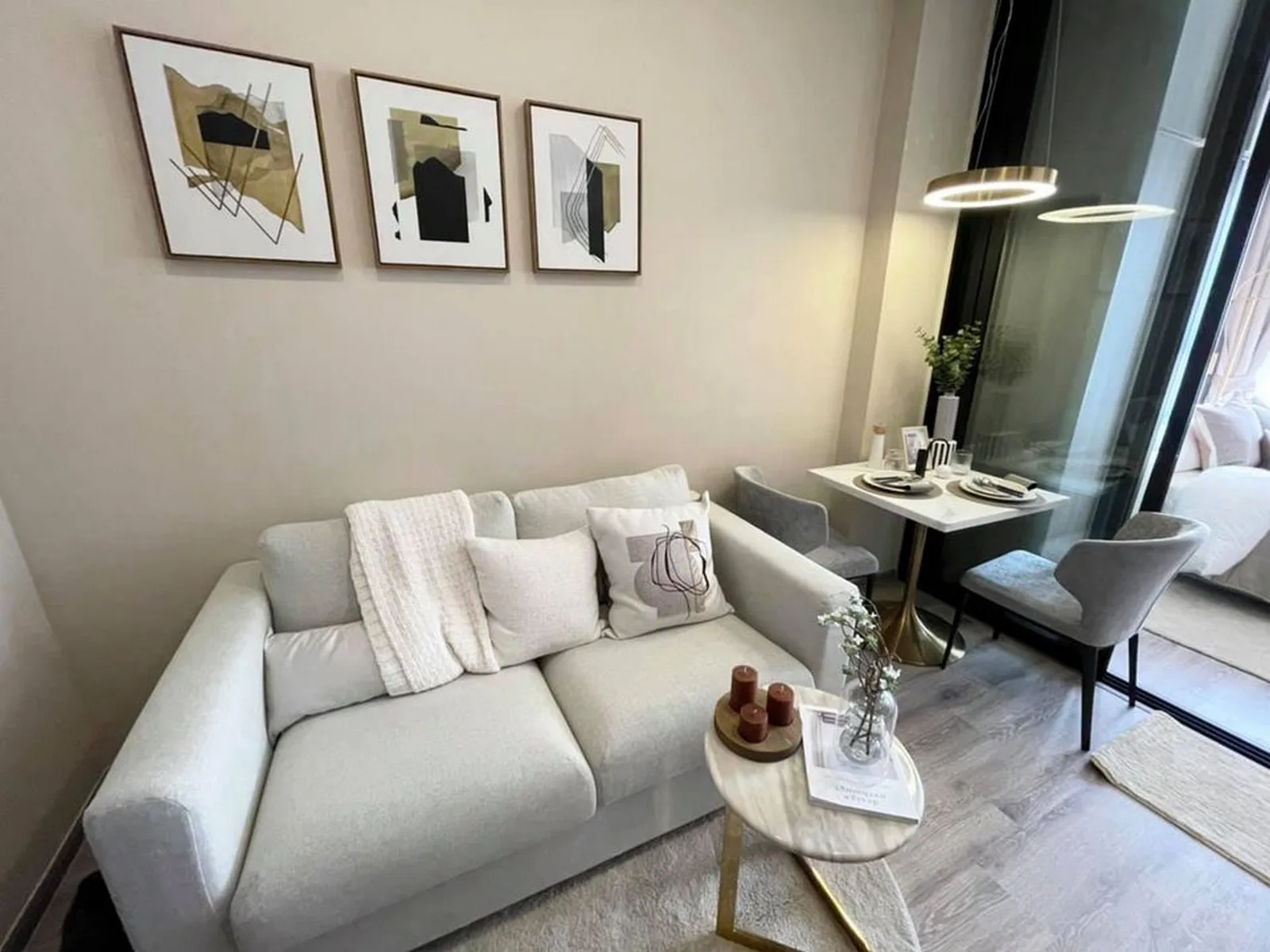 Knightsbridge Prime Onnut — photo 2