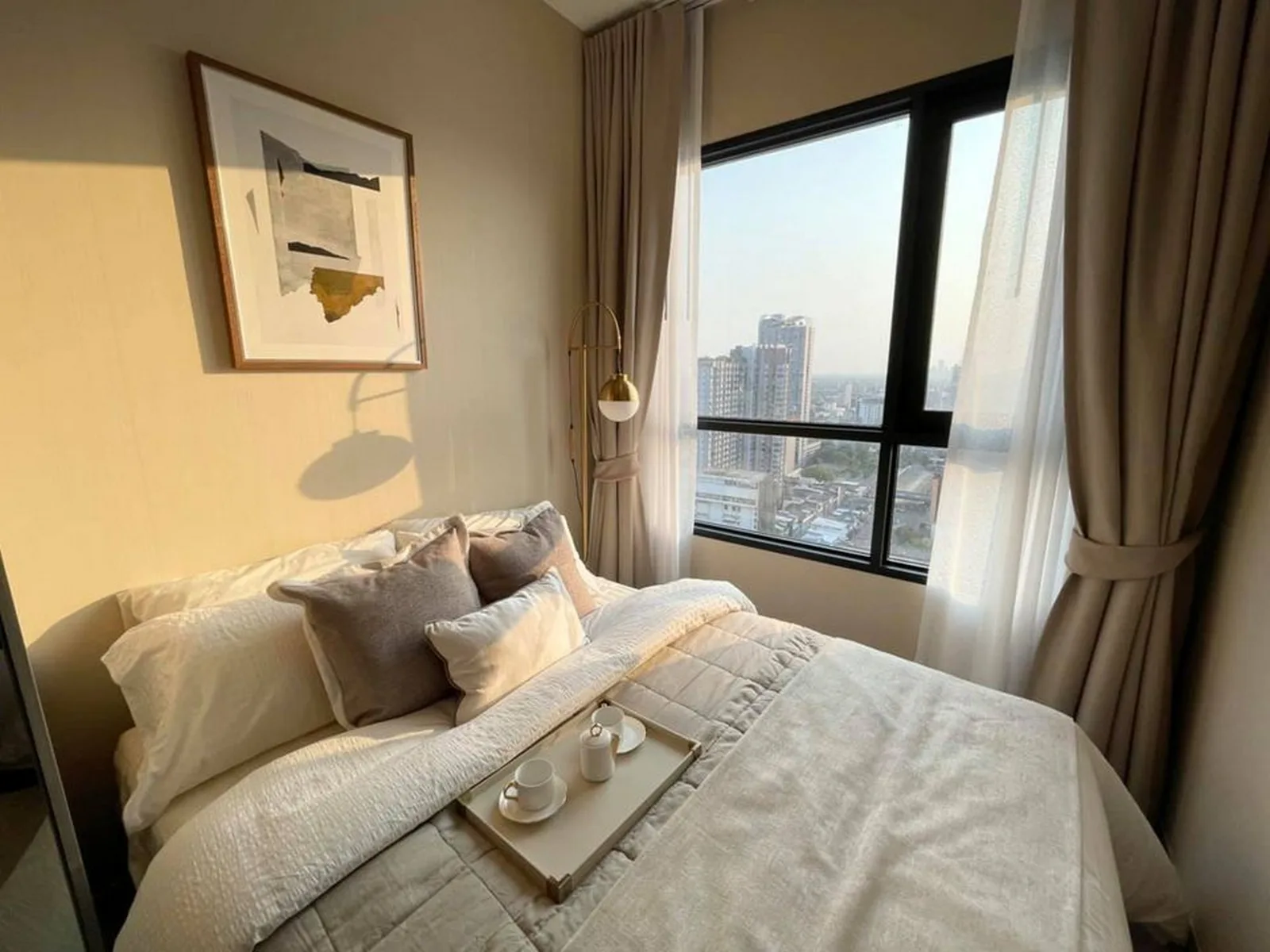 Knightsbridge Prime Onnut — photo 4