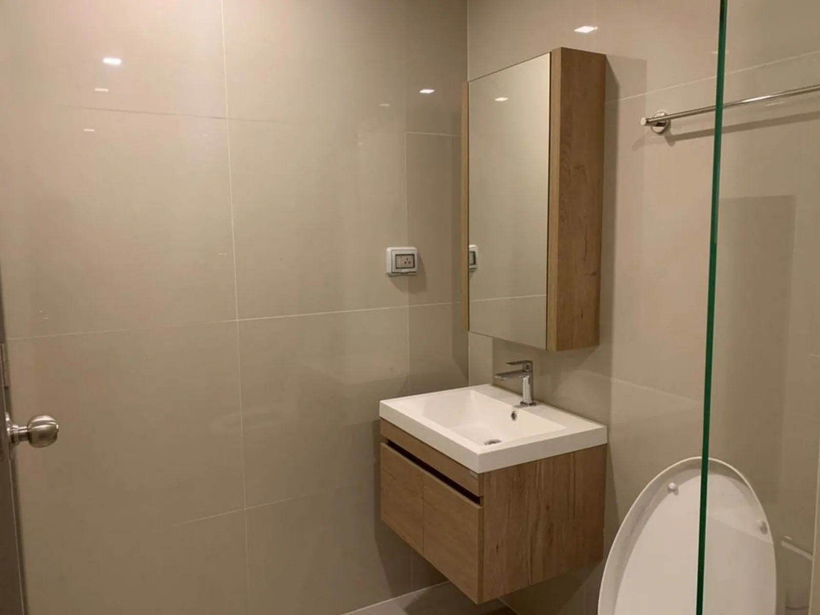 The Nest Sukhumvit 71 — photo 12