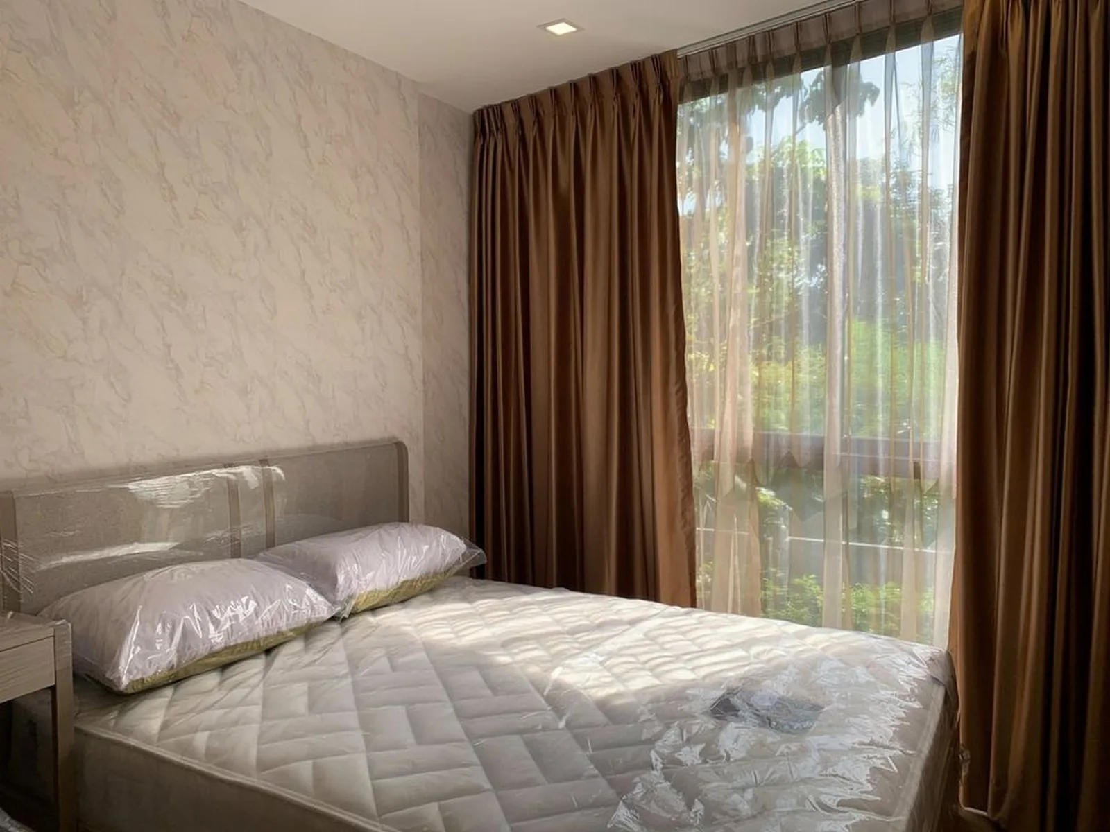 The Nest Sukhumvit 71 — photo 3