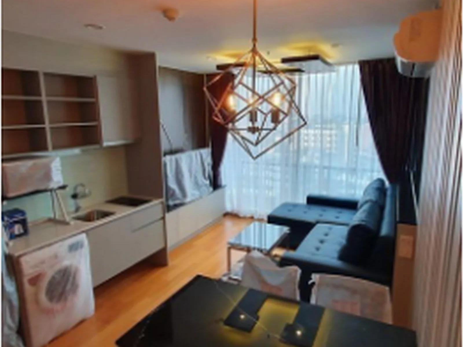 Noble Revolve Silom — photo 2