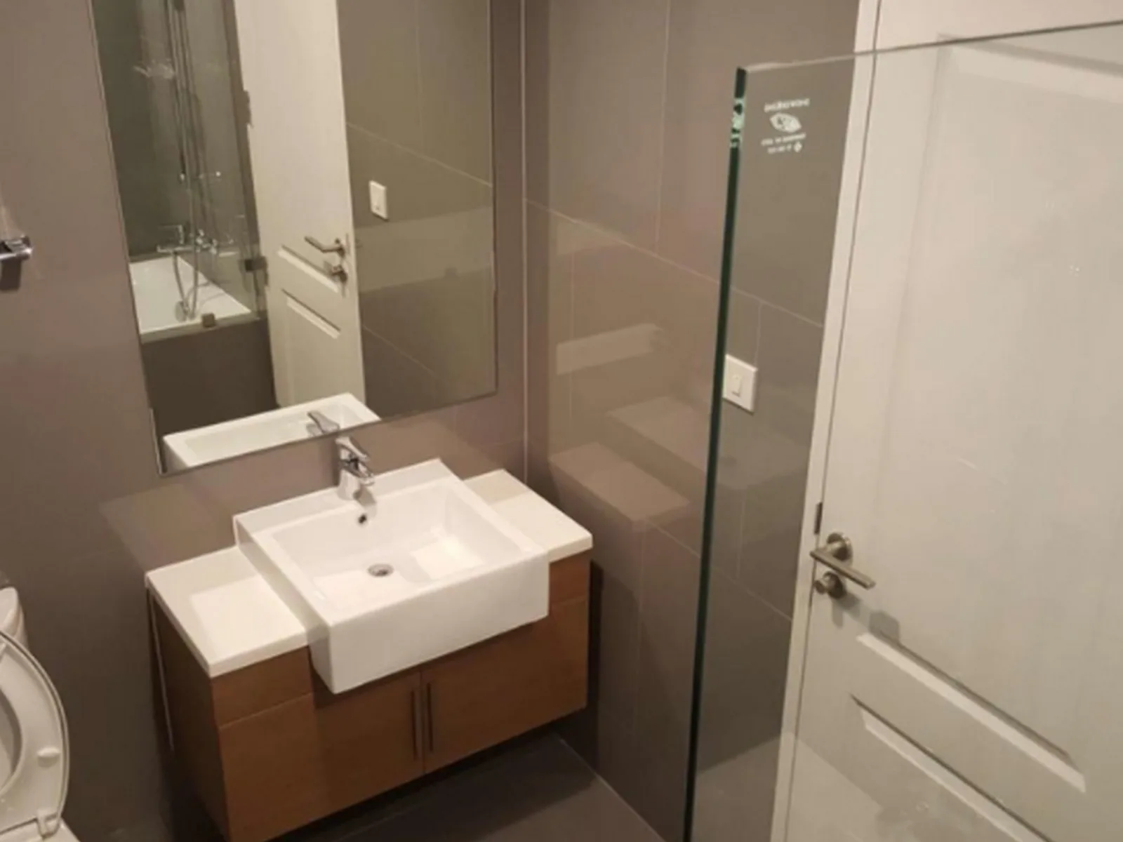 Noble Revolve Silom — photo 11