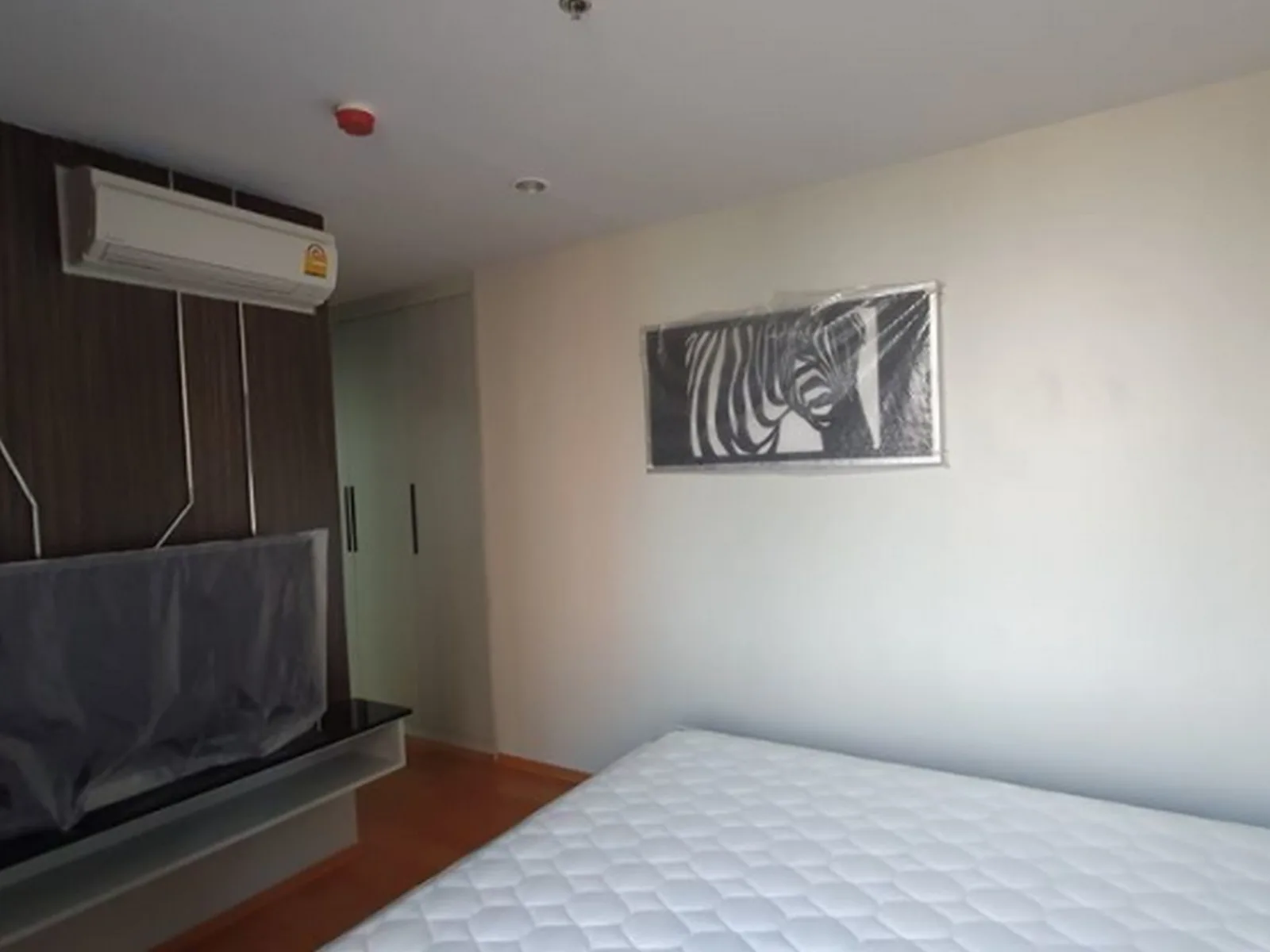 Noble Revolve Silom — photo 6