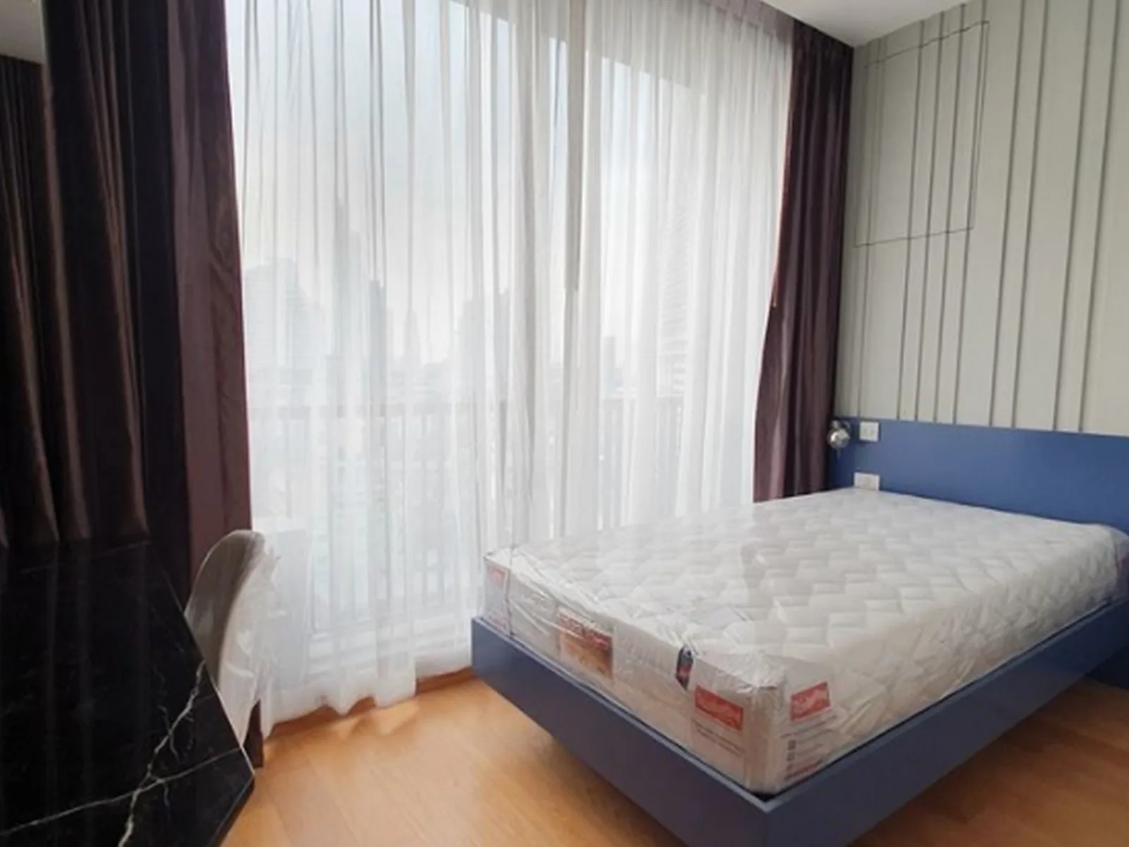 Noble Revolve Silom — photo 8