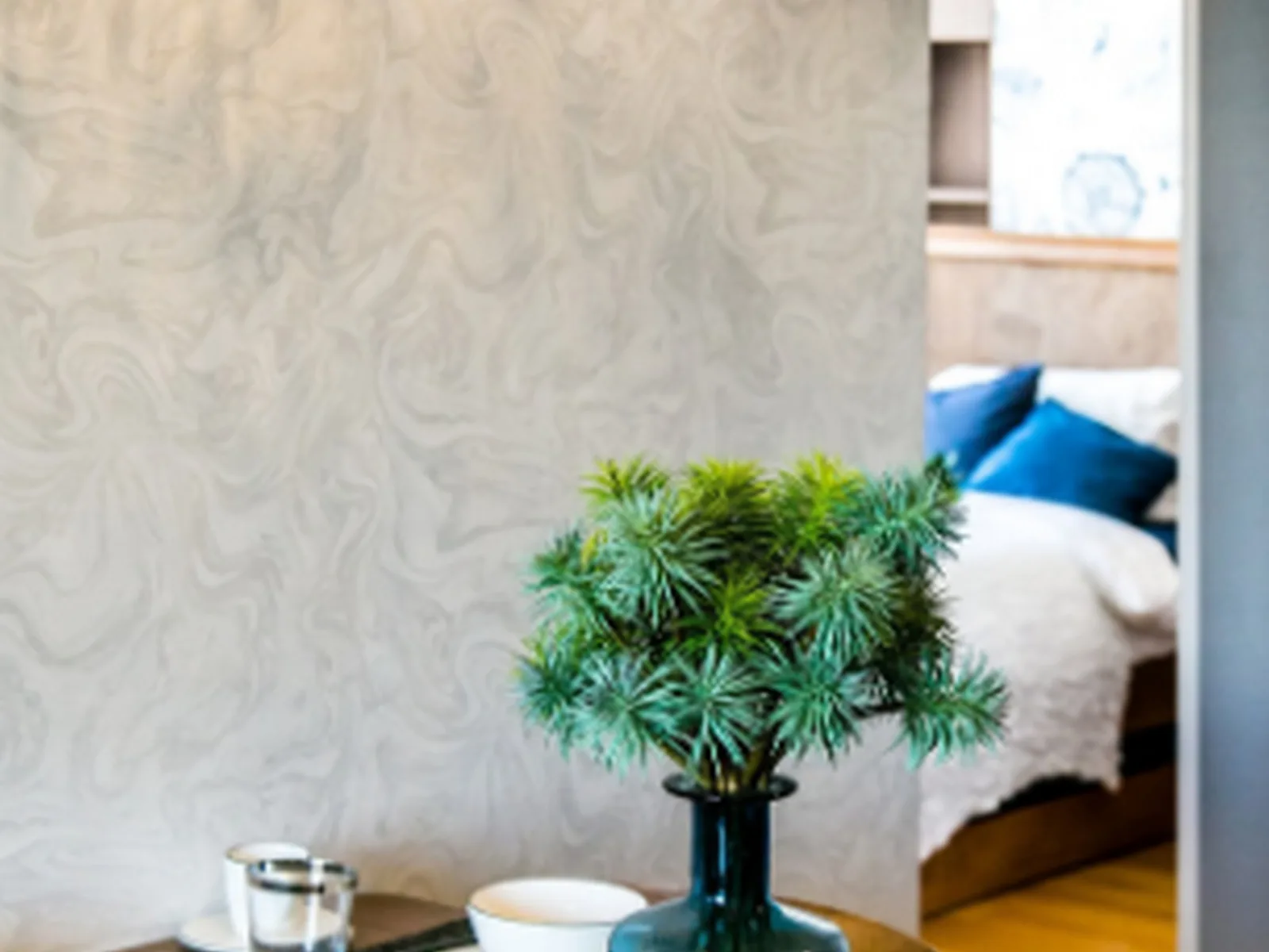 Noble Revolve Silom — photo 2