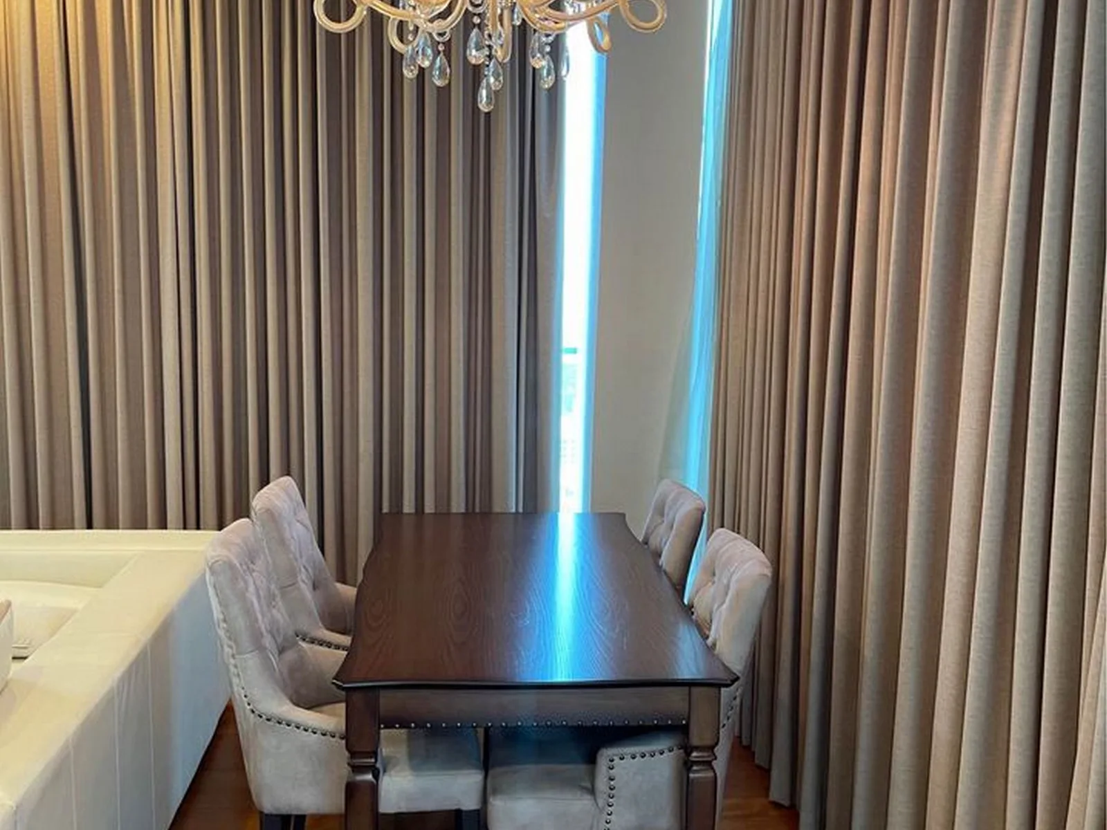 Oriental Residence — photo 2