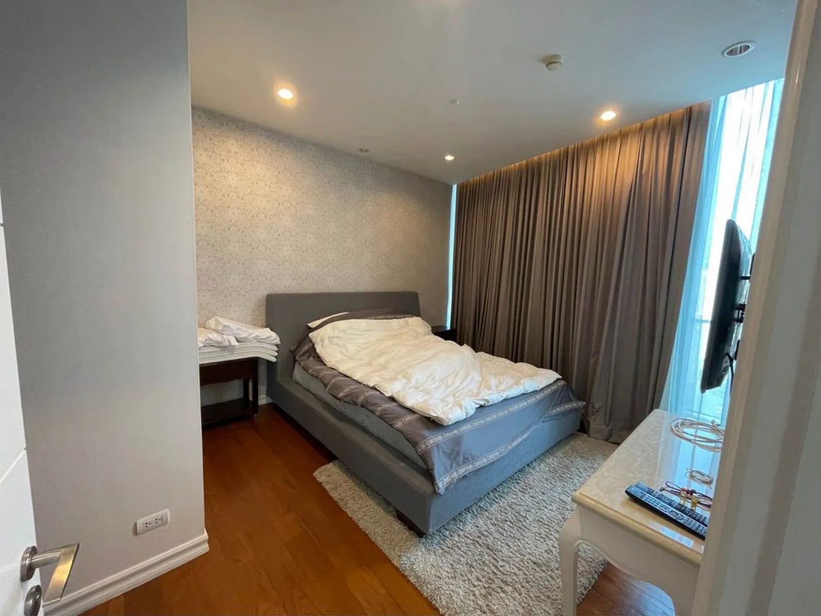 Oriental Residence — photo 4