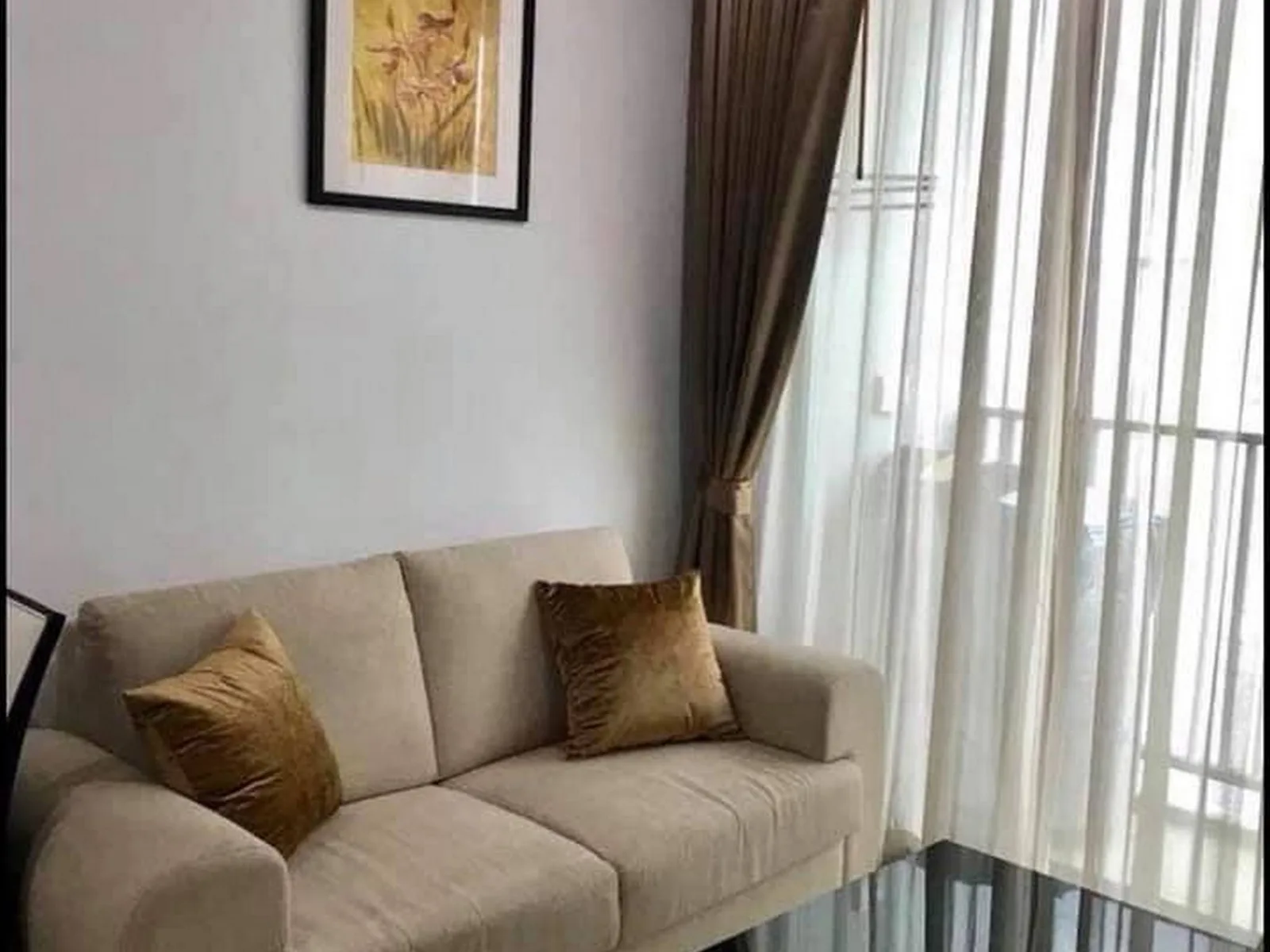 The President Sukhumvit — photo 2