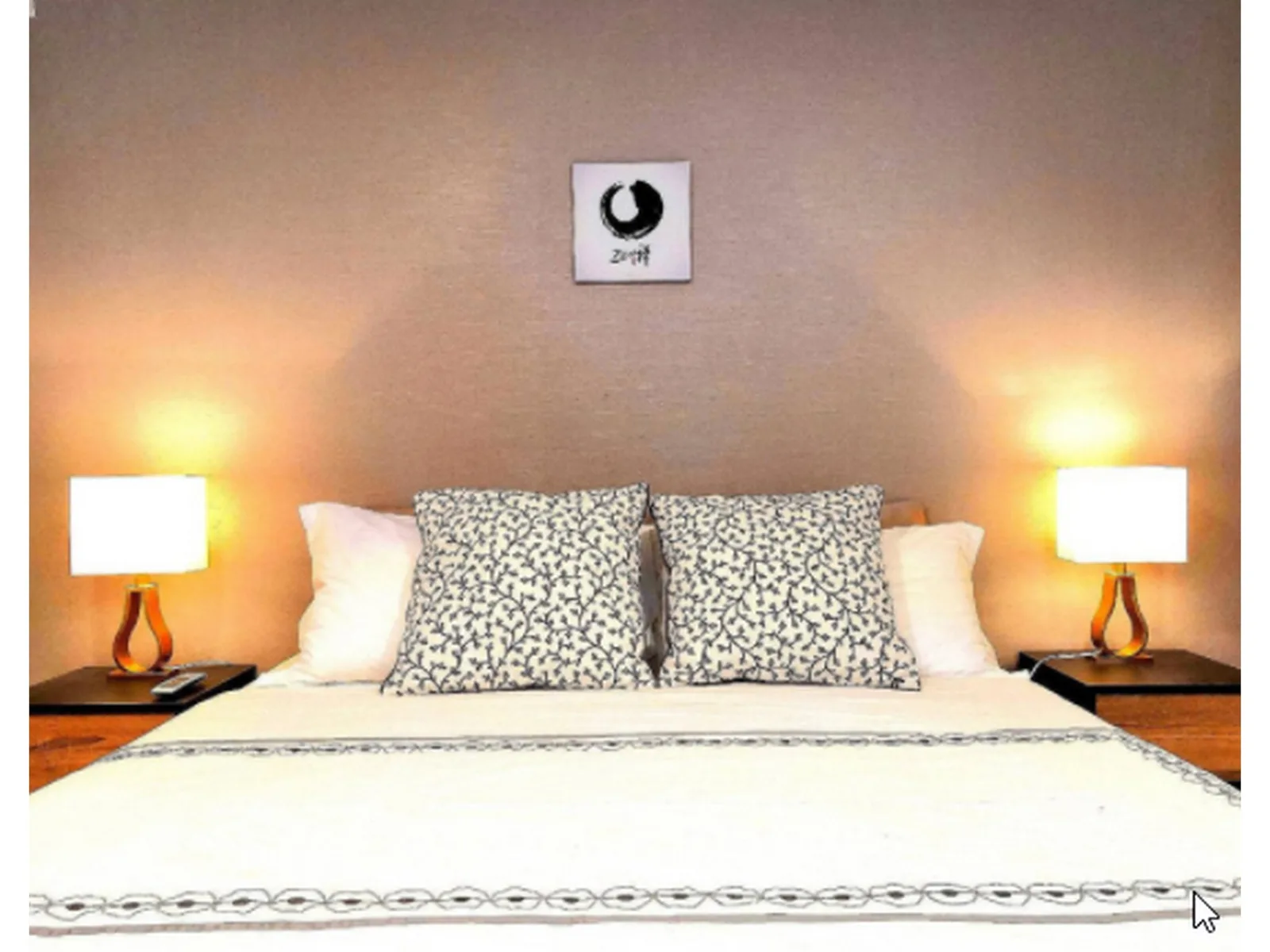 Blossom Condo @ Sathorn - Charoenrat — photo 6
