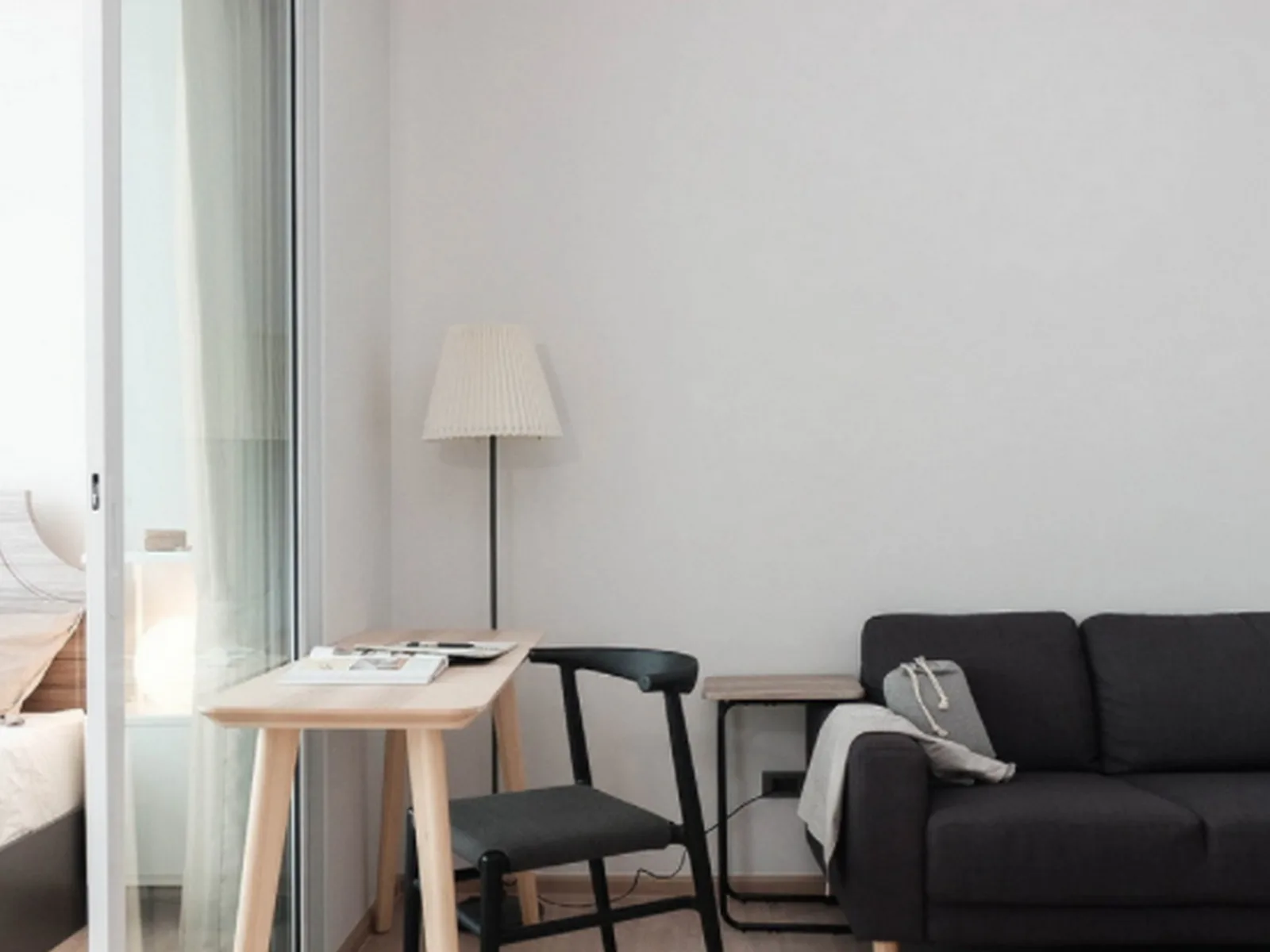 Premio Quinto Condo — photo 1