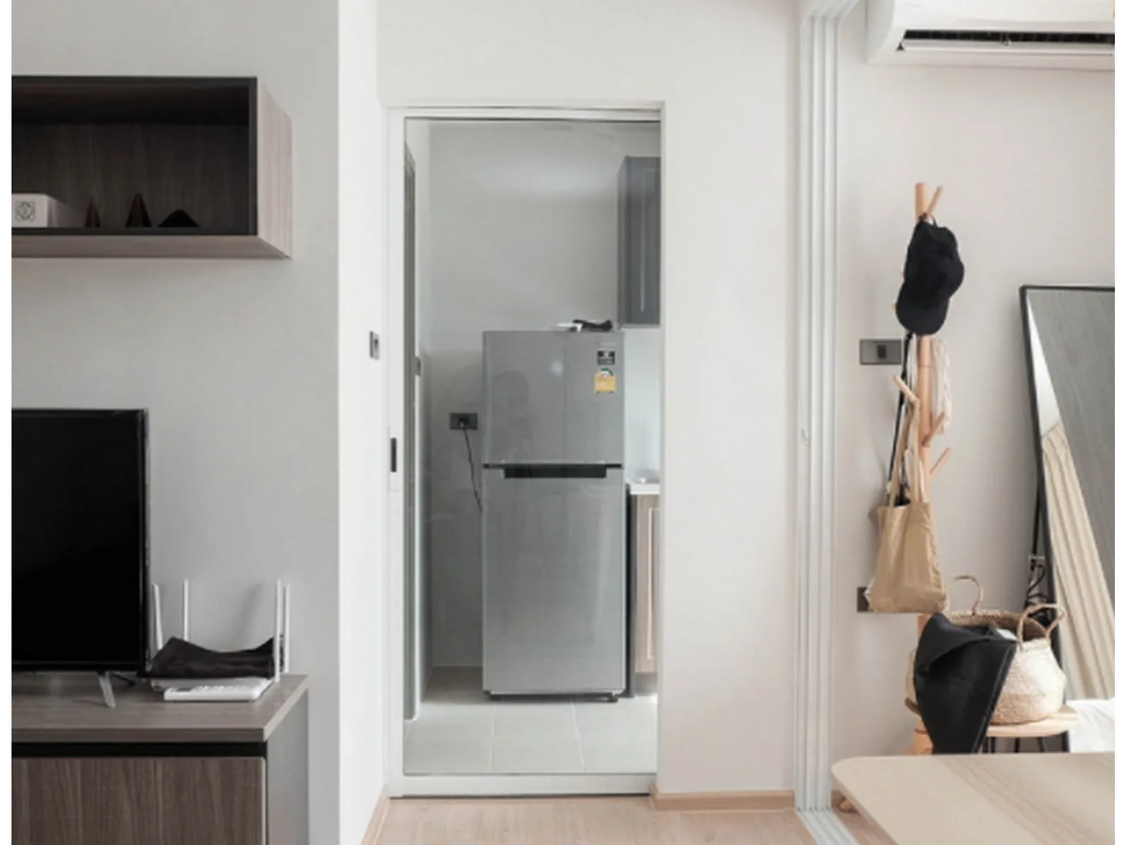Premio Quinto Condo — photo 5