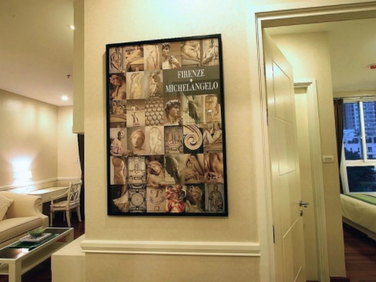 Ivy Sathorn 10 — photo 4