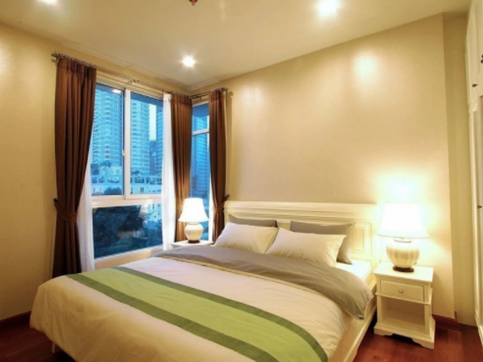Ivy Sathorn 10 — photo 5
