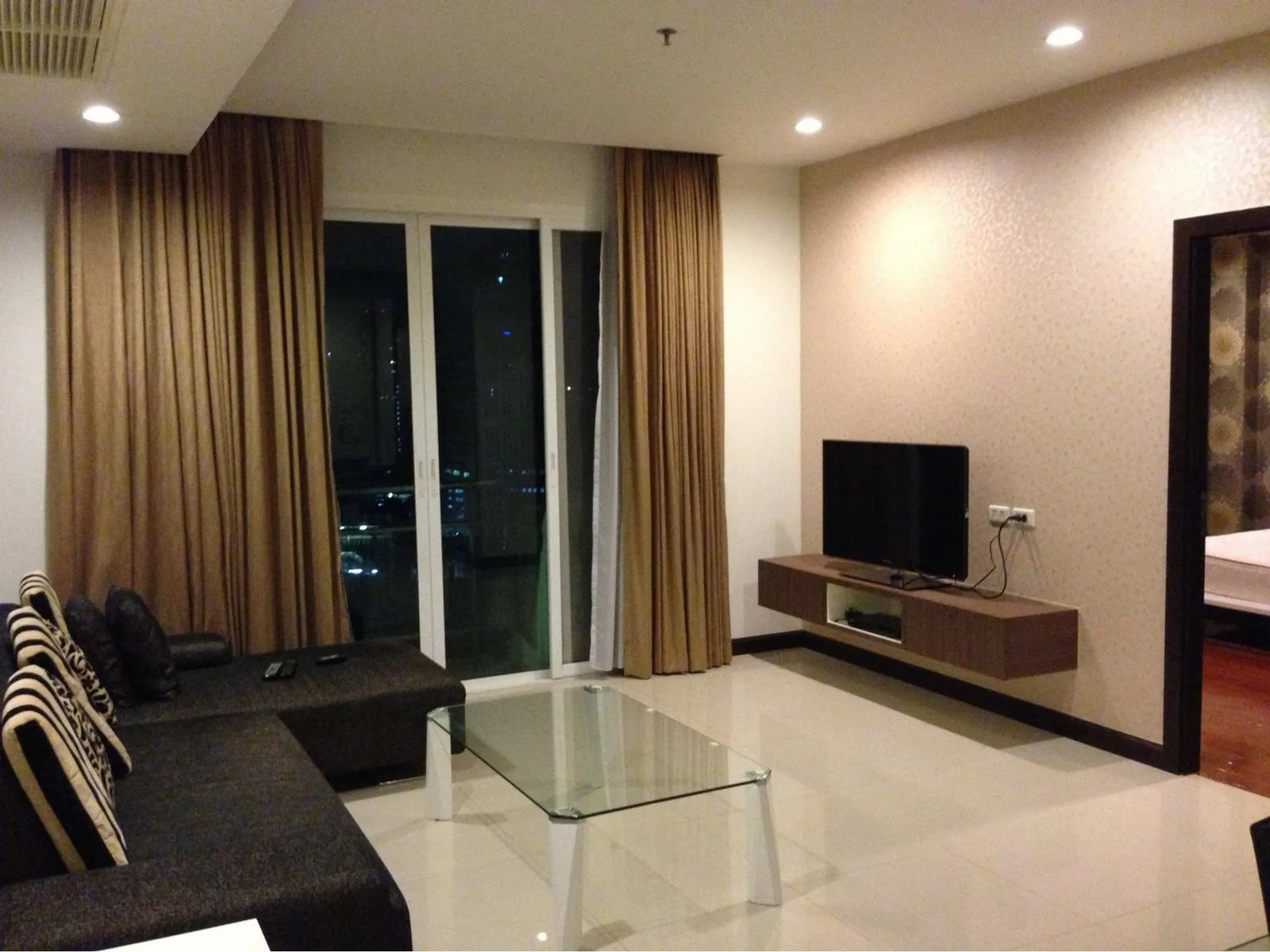 The Prime 11 — photo 1