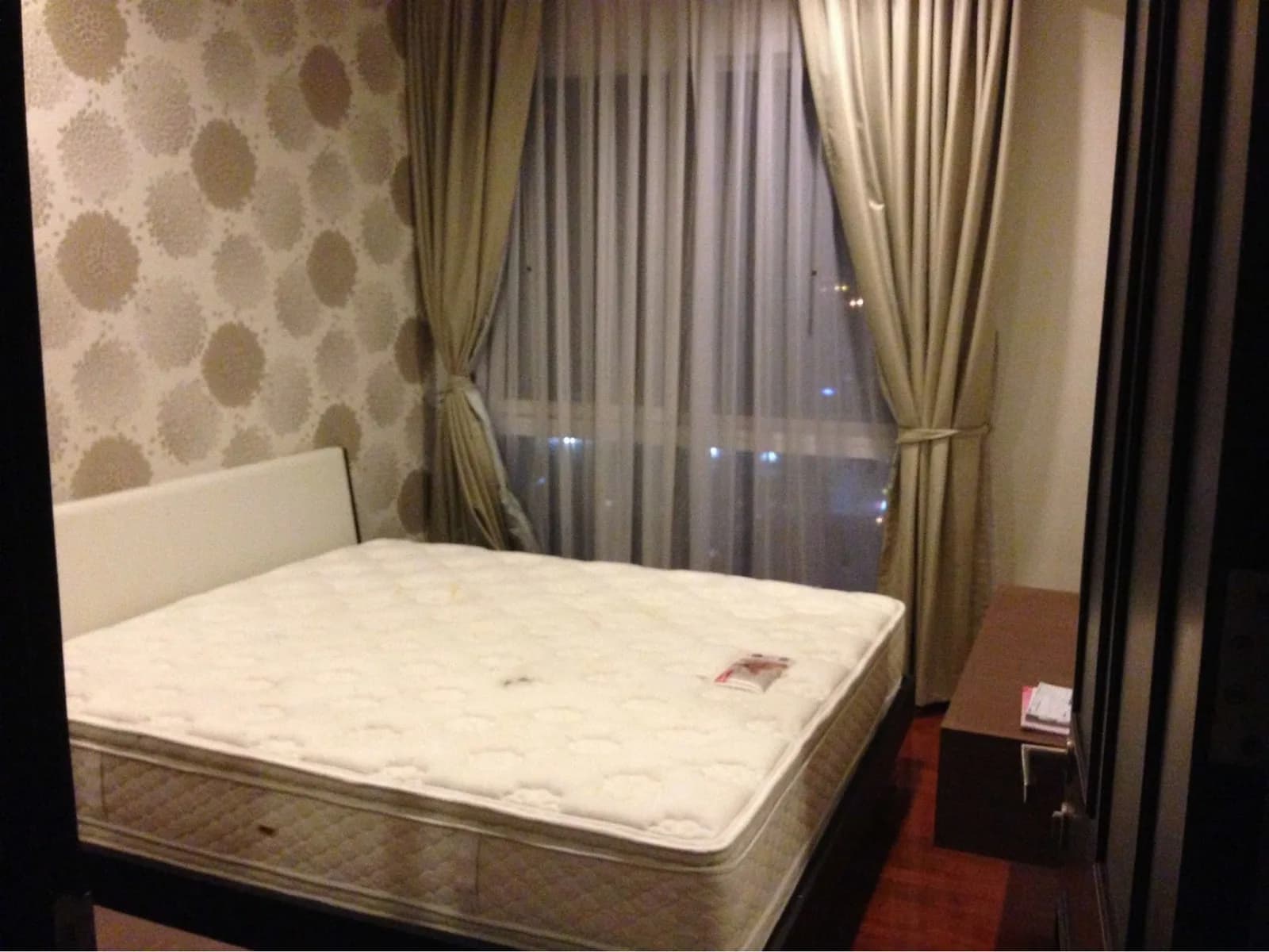 The Prime 11 — photo 2