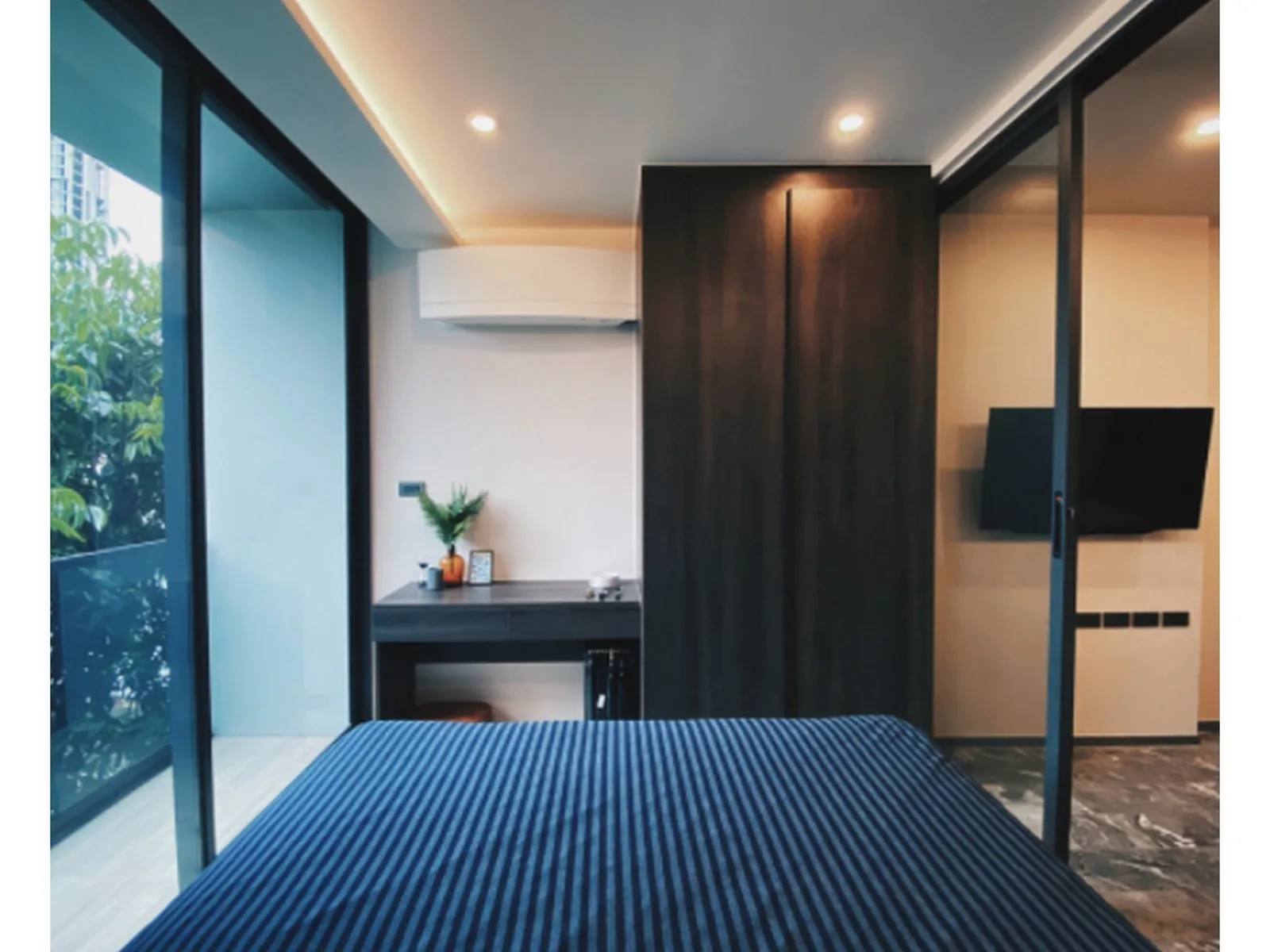 168 Sukhumvit 36 — photo 4