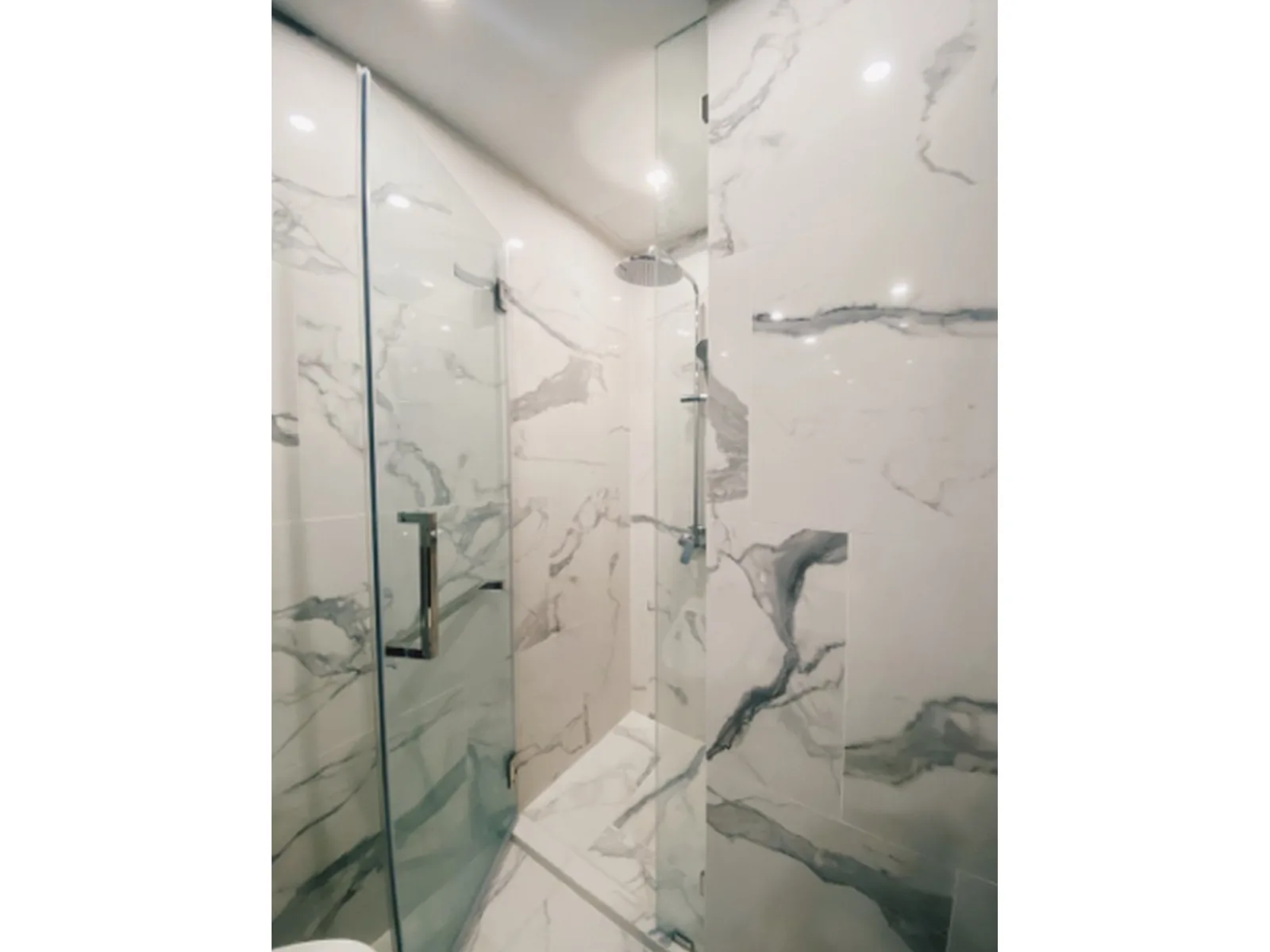 168 Sukhumvit 36 — photo 9