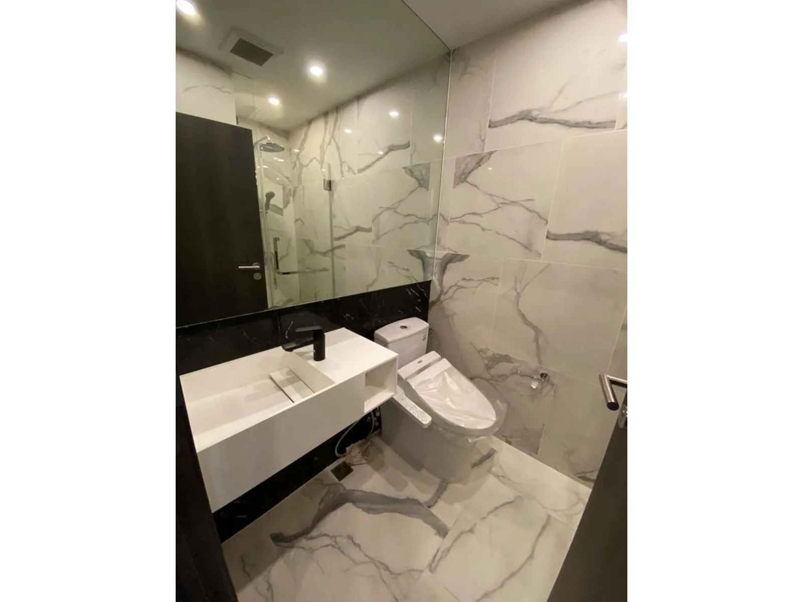 168 Sukhumvit 36 — photo 9