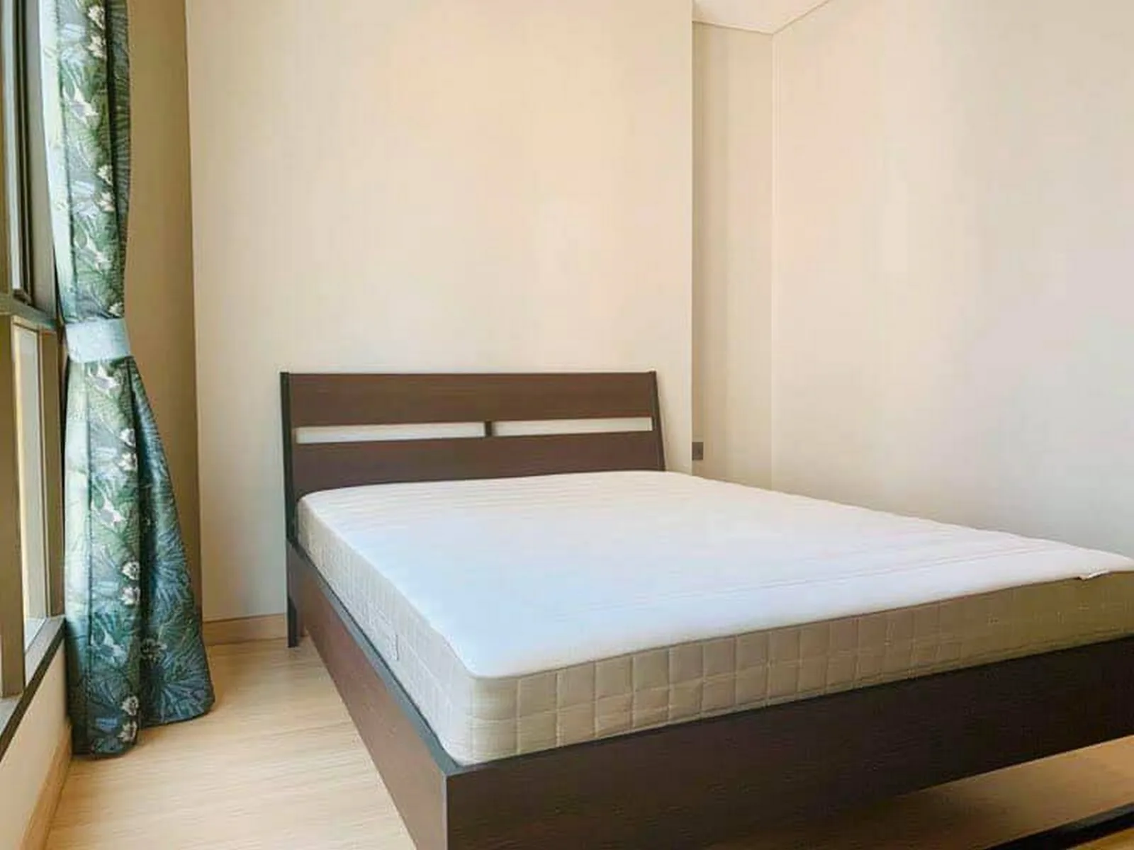 Lumpini Suite Phetchaburi - Makkasan — photo 3