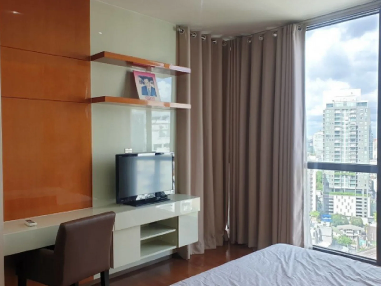 The Address Sukhumvit 28 — photo 2