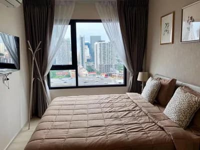 Life Asoke
