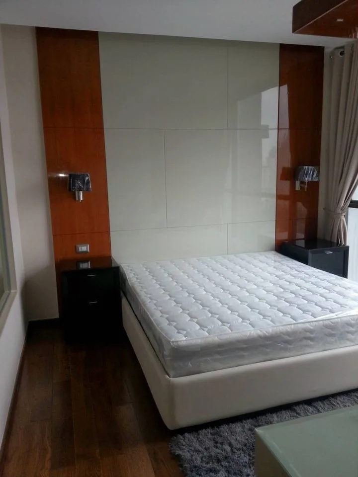 The Address Sukhumvit 28 — photo 7