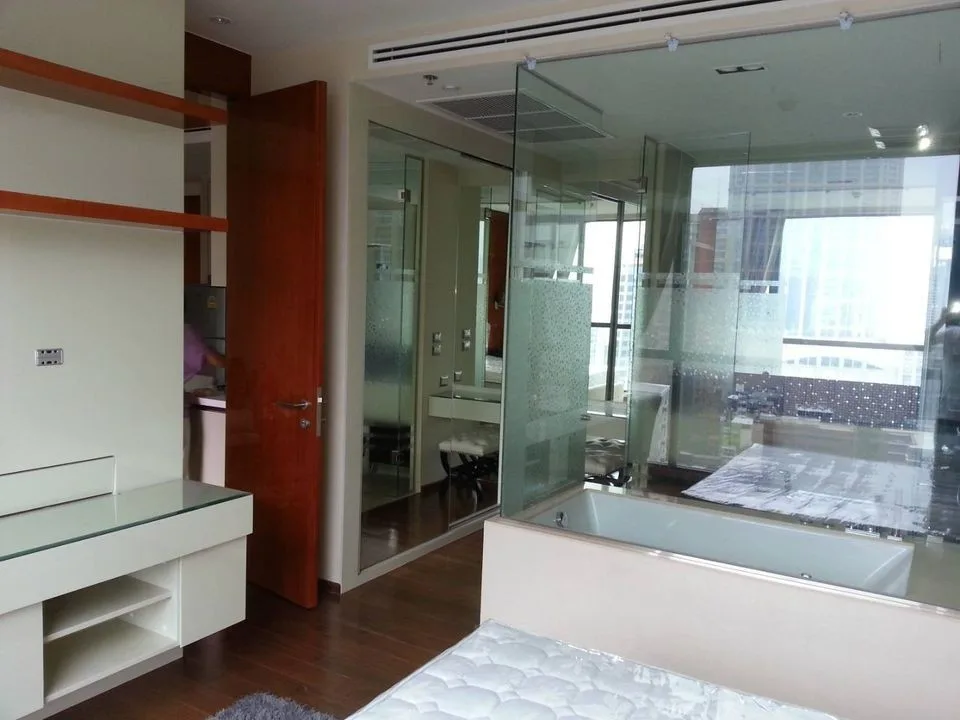 The Address Sukhumvit 28 — photo 8