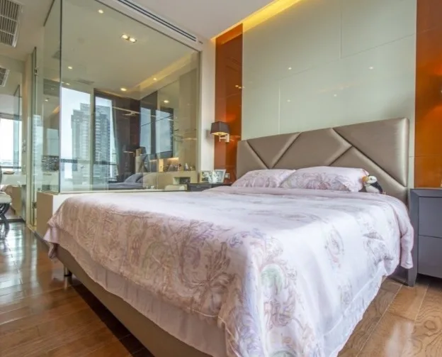 The Address Sukhumvit 28 — photo 4
