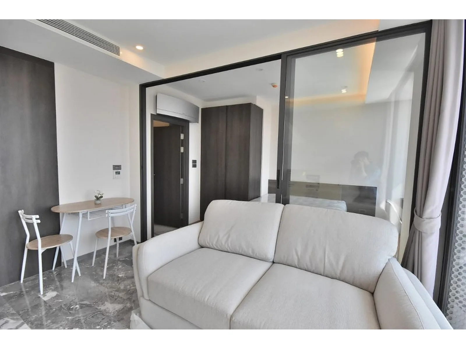 168 Sukhumvit 36 — photo 2