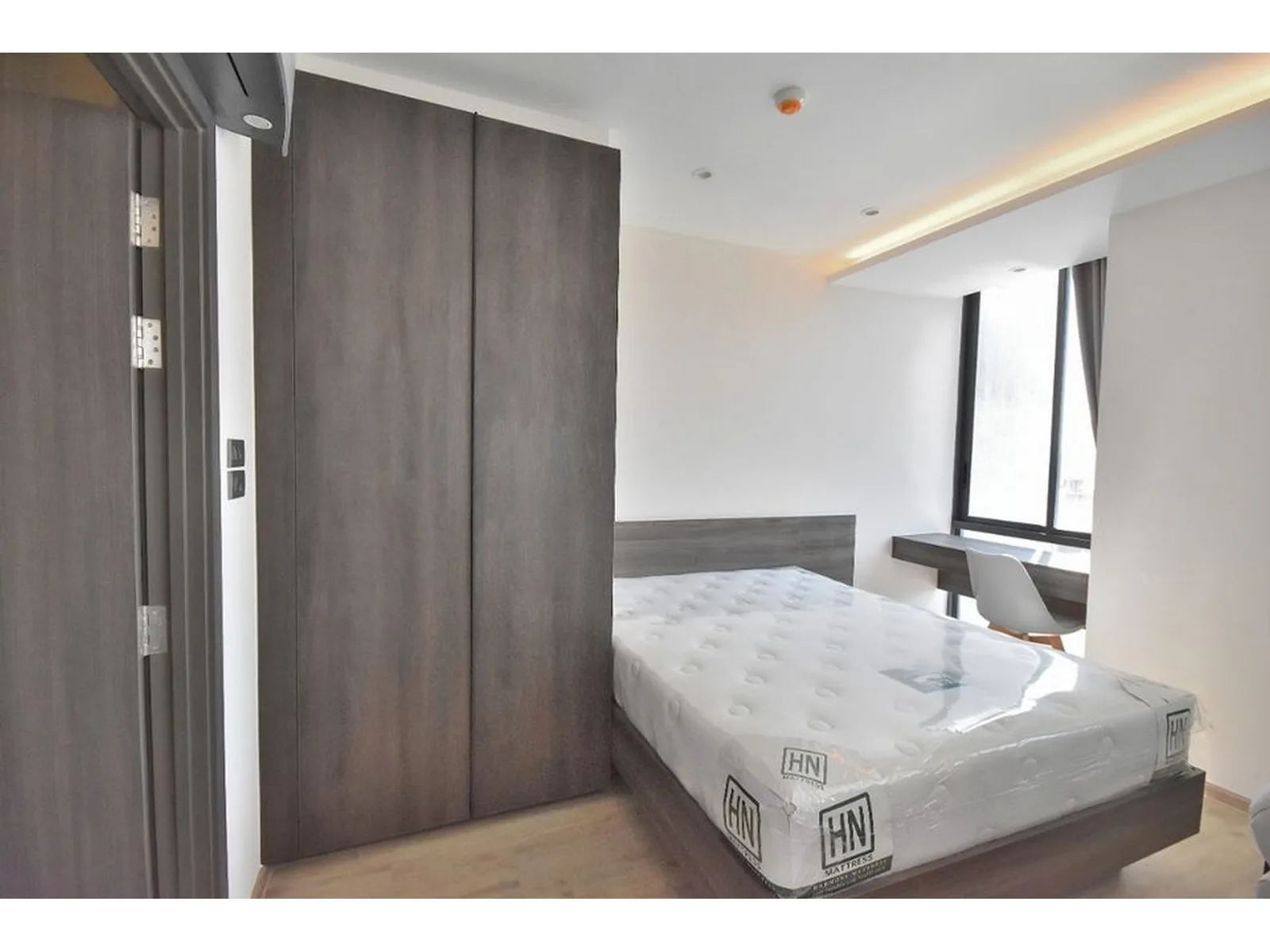 168 Sukhumvit 36 — photo 3