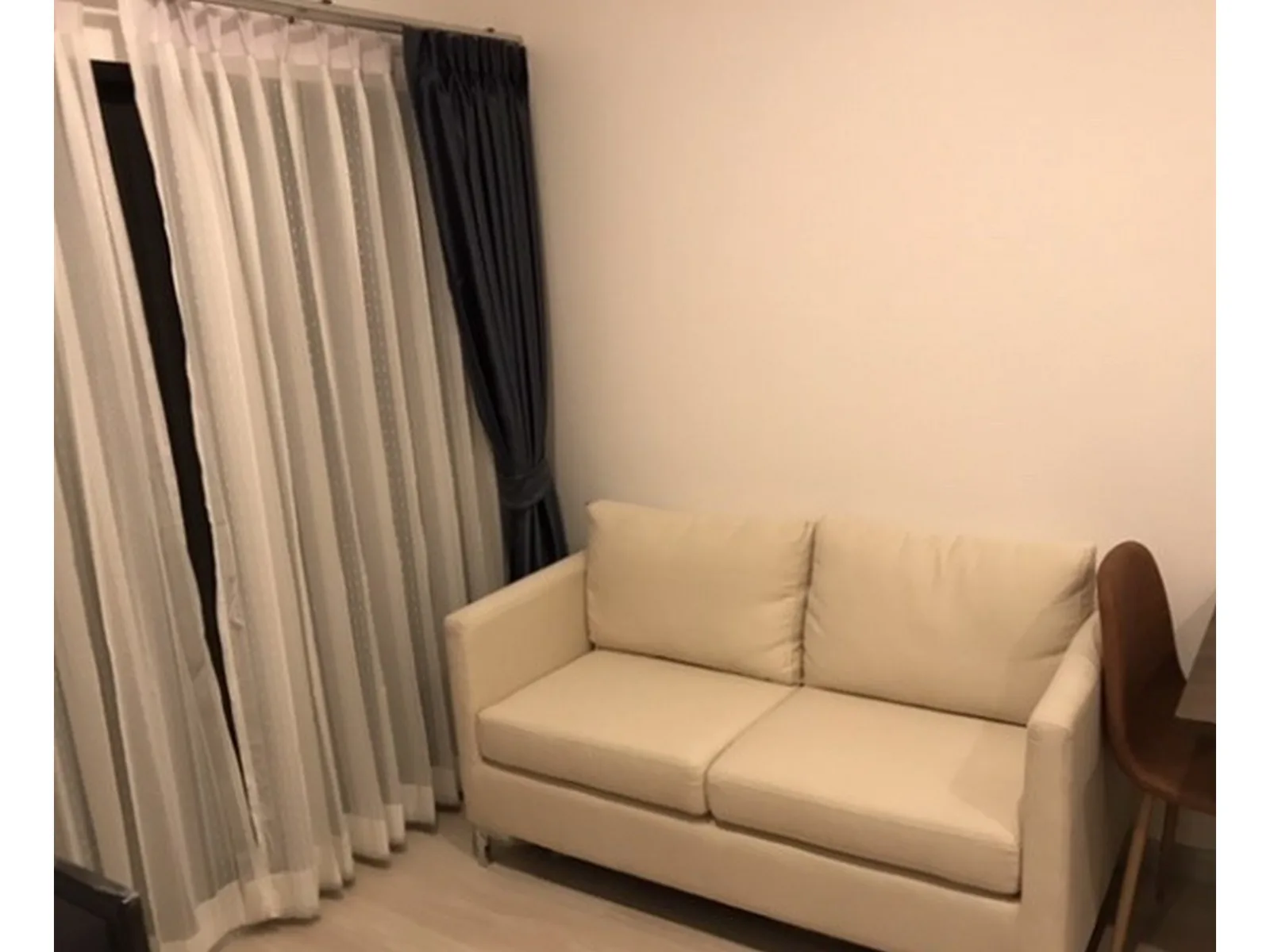 Knightsbridge Prime Sathorn — photo 2