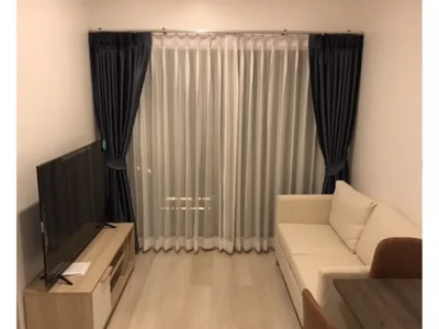Knightsbridge Prime Sathorn