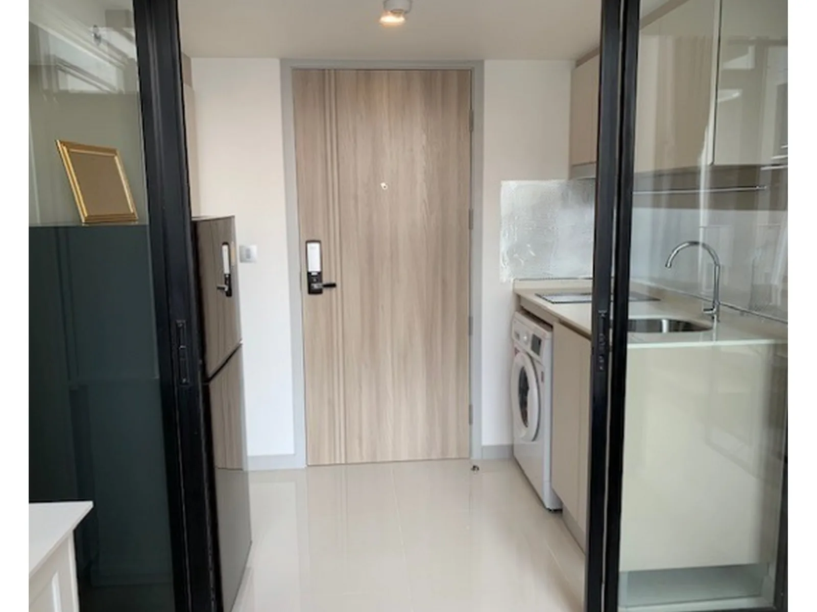 Knightsbridge Prime Sathorn — photo 8
