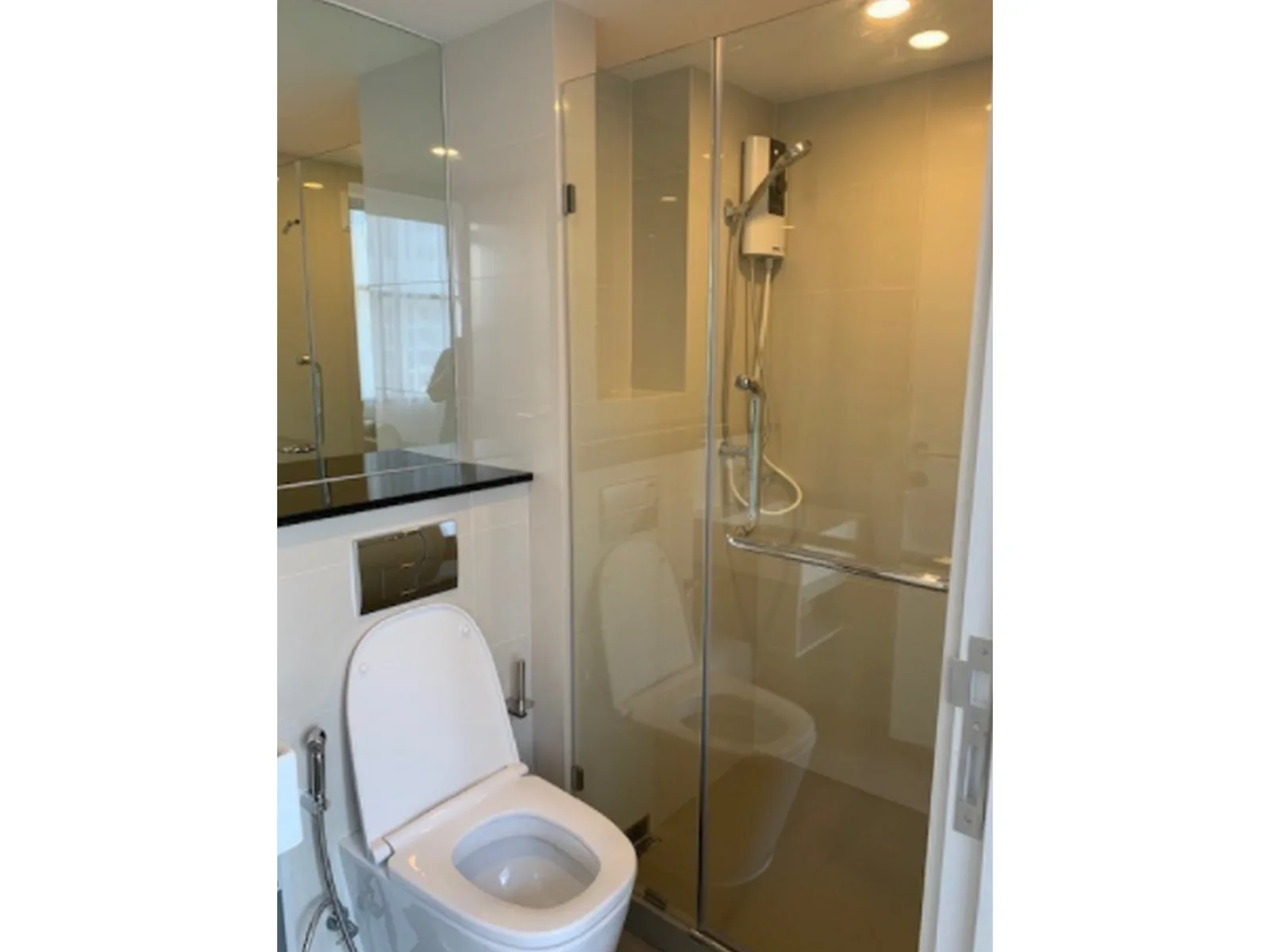 Knightsbridge Prime Sathorn — photo 9
