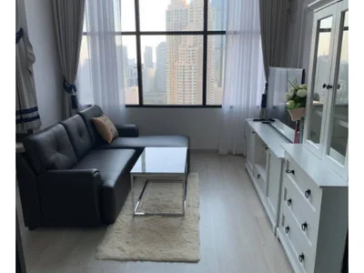 Knightsbridge Prime Sathorn