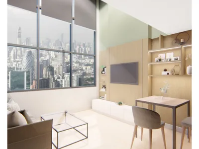 Knightsbridge Prime Sathorn